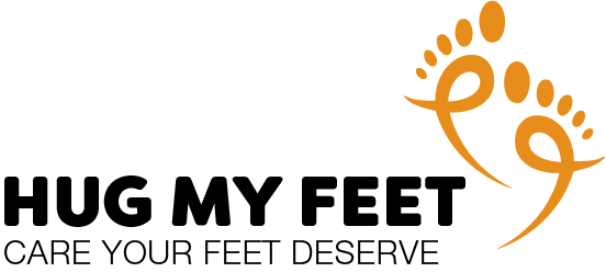 HUGMYFEET