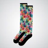 Super comfy socks