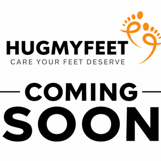 Ankle Compression Socks